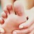 gout.jpg
