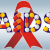 hiv.png