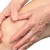 rheumatism.jpg